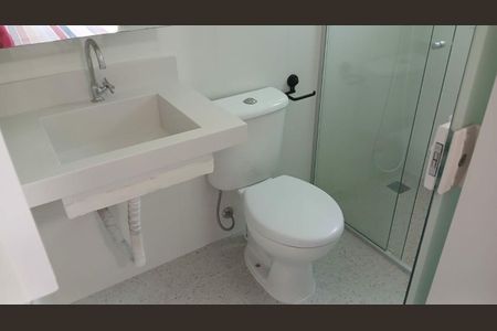 Casa à venda com 2 quartos, 60m² em Penha de França, São Paulo