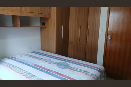 Casa à venda com 2 quartos, 60m² em Penha de França, São Paulo