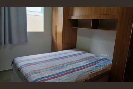 Casa à venda com 2 quartos, 60m² em Penha de França, São Paulo