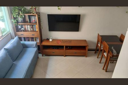 Casa à venda com 2 quartos, 60m² em Penha de França, São Paulo