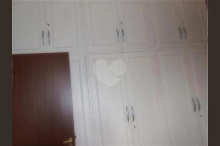 Apartamento à venda com 3 quartos, 107m² em Lapa, São Paulo