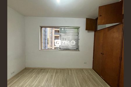 Foto 03 de apartamento à venda com 1 quarto, 31m² em Vila Itapura, Campinas