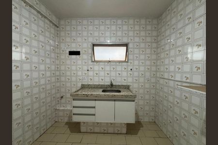 Apartamento à venda com 31m², 1 quarto e 1 vaga Apartamento à venda com 31m², 1 quarto e 1 vagaFoto 11