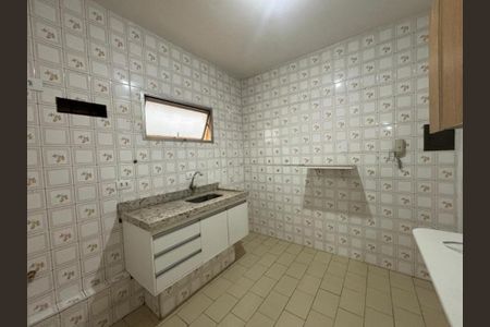 Apartamento à venda com 31m², 1 quarto e 1 vaga Apartamento à venda com 31m², 1 quarto e 1 vagaFoto 09