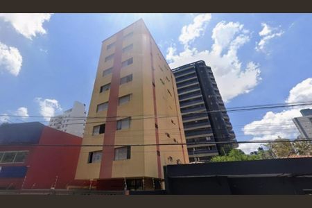 Apartamento à venda com 31m², 1 quarto e 1 vaga Apartamento à venda com 31m², 1 quarto e 1 vagaFoto 18
