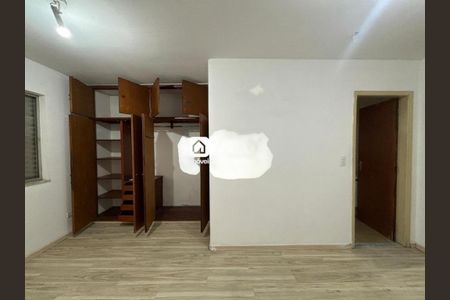 Foto 01 de apartamento à venda com 1 quarto, 31m² em Vila Itapura, Campinas