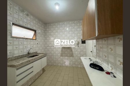 Apartamento à venda com 31m², 1 quarto e 1 vaga Apartamento à venda com 31m², 1 quarto e 1 vagaFoto 08