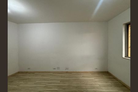 Foto 04 de apartamento à venda com 1 quarto, 31m² em Vila Itapura, Campinas