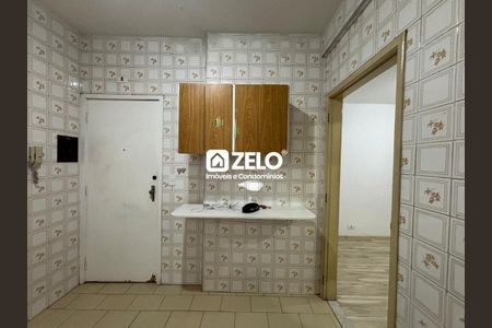 Apartamento à venda com 31m², 1 quarto e 1 vaga Apartamento à venda com 31m², 1 quarto e 1 vagaFoto 10