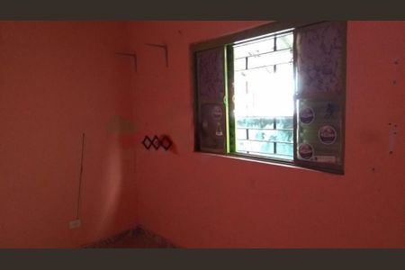 Casa à venda com 2 quartos, 97m² em Lauzane Paulista, São Paulo