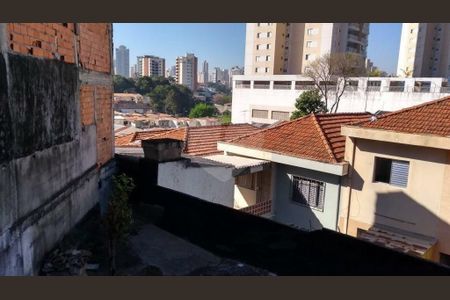 Casa à venda com 2 quartos, 97m² em Lauzane Paulista, São Paulo