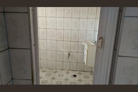 Casa à venda com 2 quartos, 97m² em Lauzane Paulista, São Paulo