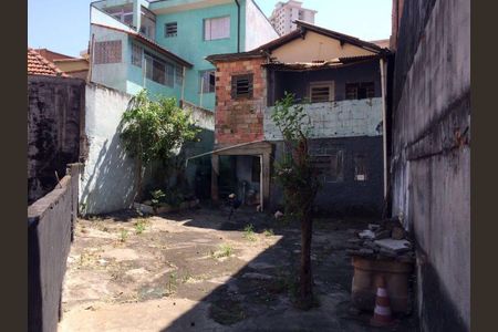 Casa à venda com 2 quartos, 97m² em Lauzane Paulista, São Paulo