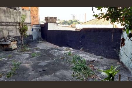 Casa à venda com 2 quartos, 97m² em Lauzane Paulista, São Paulo