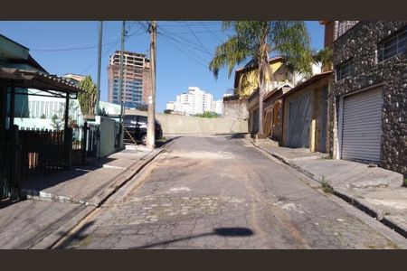 Casa à venda com 2 quartos, 97m² em Lauzane Paulista, São Paulo