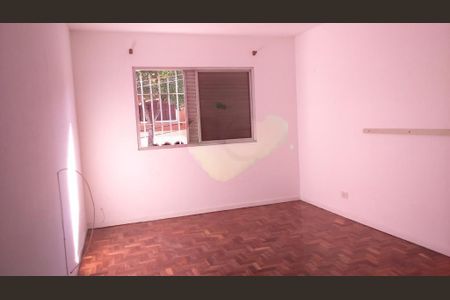 Casa à venda com 3 quartos, 220m² em Parque Sao Domingos, São Paulo