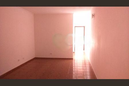 Casa à venda com 3 quartos, 220m² em Parque Sao Domingos, São Paulo