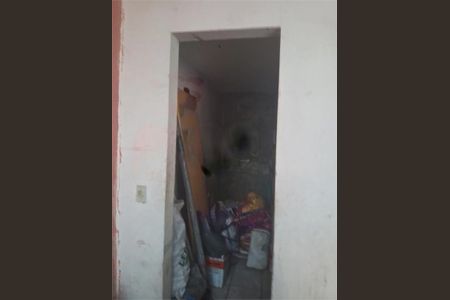 Casa de condomínio à venda com 252m², 3 quartos e 5 vagas