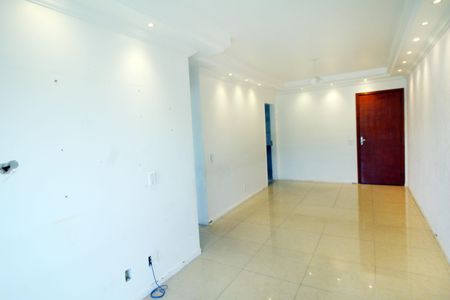 Apartamento à venda com 80m², 2 quartos e 1 vagaSala