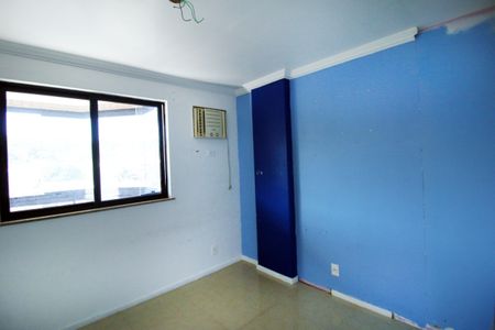 Apartamento à venda com 80m², 2 quartos e 1 vagaQuarto 2
