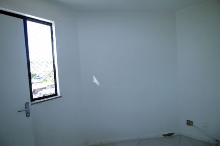 Apartamento à venda com 80m², 2 quartos e 1 vagaQuarto de Serviço