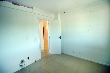 Apartamento à venda com 80m², 2 quartos e 1 vagaQuarto 2