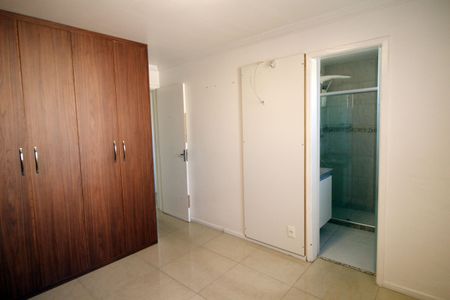 Apartamento à venda com 80m², 2 quartos e 1 vagaQuarto 1- Suíte