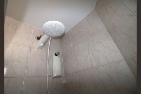 Apartamento à venda com 80m², 2 quartos e 1 vagaBanheiro da Suíte