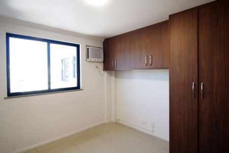 Quarto 1- Suíte de apartamento à venda com 2 quartos, 80m² em Penha Circular, Rio de Janeiro