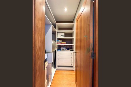 Casa à venda com 5 quartos, 549m² em Colinas da Anhanguera, Santana de Parnaíba