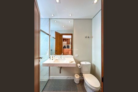 Casa à venda com 5 quartos, 549m² em Colinas da Anhanguera, Santana de Parnaíba