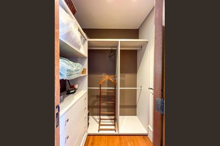 Casa à venda com 5 quartos, 549m² em Colinas da Anhanguera, Santana de Parnaíba