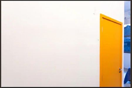 Apartamento à venda com 25m², 1 quarto e sem vaga