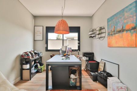 Casa à venda com 4 quartos, 300m² em Colinas da Anhanguera, Santana de Parnaíba