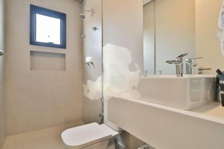 Casa à venda com 4 quartos, 300m² em Colinas da Anhanguera, Santana de Parnaíba