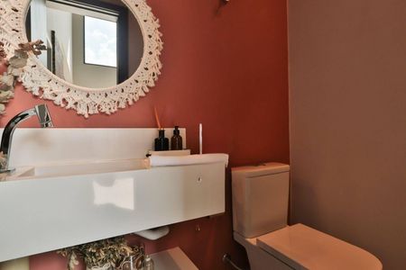 Casa à venda com 4 quartos, 300m² em Colinas da Anhanguera, Santana de Parnaíba