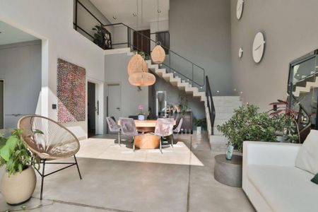 Casa à venda com 4 quartos, 300m² em Colinas da Anhanguera, Santana de Parnaíba