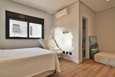 Casa à venda com 4 quartos, 300m² em Colinas da Anhanguera, Santana de Parnaíba