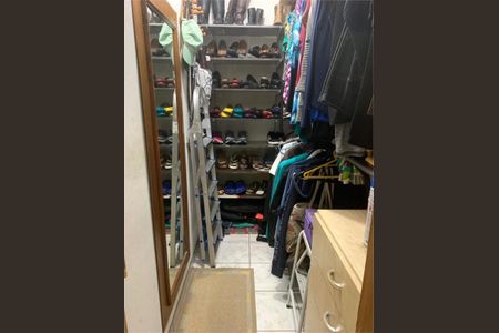 Casa à venda com 2 quartos, 150m² em Lauzane Paulista, São Paulo