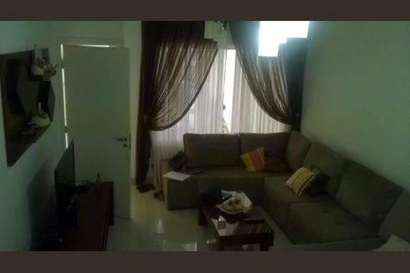 Casa à venda com 3 quartos, 150m² em Lauzane Paulista, São Paulo