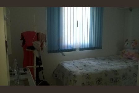 Casa à venda com 3 quartos, 150m² em Lauzane Paulista, São Paulo