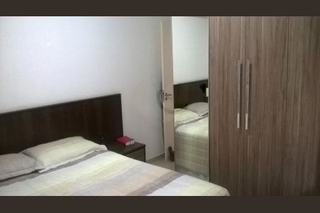 Casa à venda com 3 quartos, 150m² em Lauzane Paulista, São Paulo