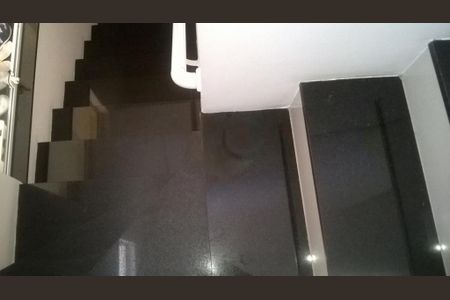Casa à venda com 3 quartos, 150m² em Lauzane Paulista, São Paulo