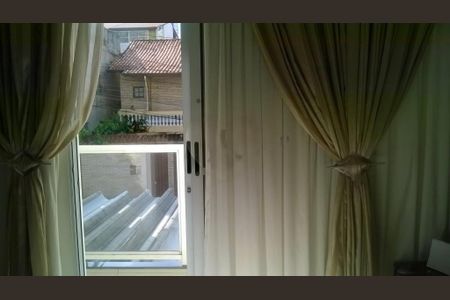 Casa à venda com 3 quartos, 150m² em Lauzane Paulista, São Paulo