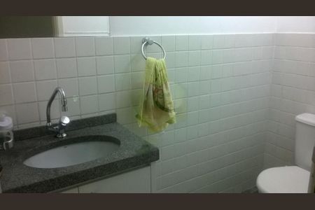 Casa à venda com 3 quartos, 150m² em Lauzane Paulista, São Paulo