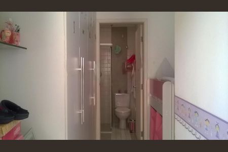 Casa à venda com 3 quartos, 150m² em Lauzane Paulista, São Paulo