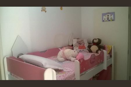 Casa à venda com 3 quartos, 150m² em Lauzane Paulista, São Paulo