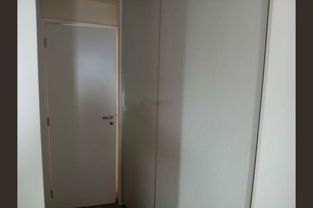 Apartamento à venda com 3 quartos, 106m² em Chácara Califórnia, São Paulo