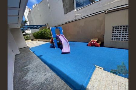 Apartamento à venda com 68m², 3 quartos e 2 vagas