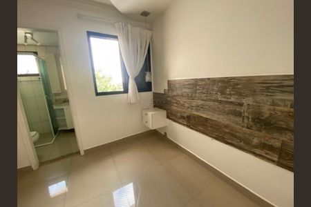 Apartamento à venda com 68m², 3 quartos e 2 vagas